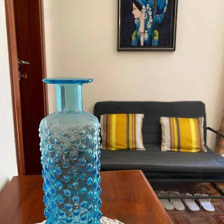 Bed & Breakfast Spray Sitio In Nazare, European Style