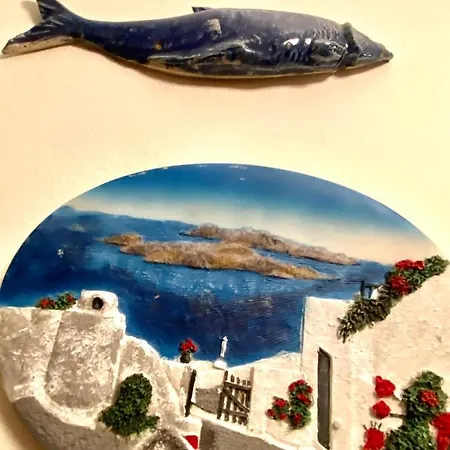 Bed & Breakfast Spray Sitio In Nazare, European Style
