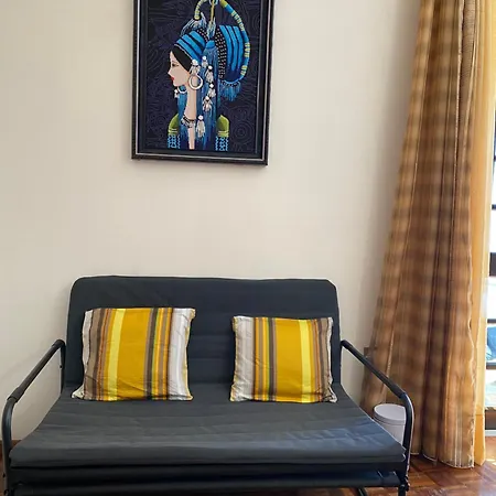 Bed & Breakfast Spray Sitio In Nazare, European Style